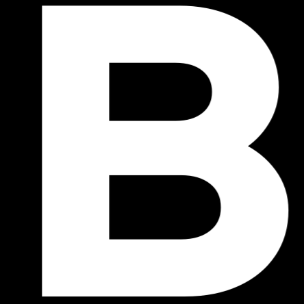 BingoMovies Logo